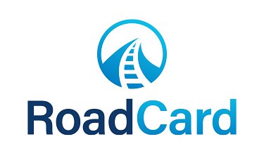 RoadCard.com