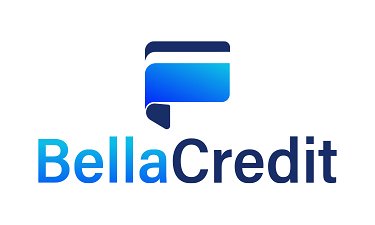 BellaCredit.com