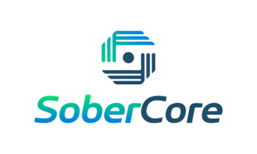 SoberCore.com