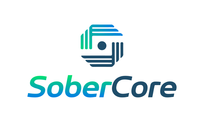 SoberCore.com