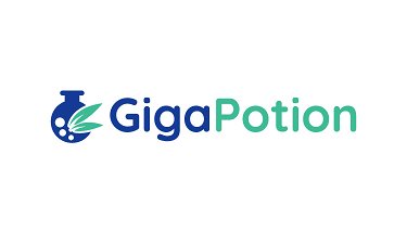 GigaPotion.com