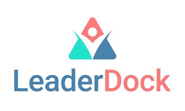 LeaderDock.com