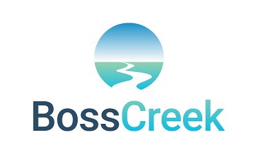 BossCreek.com