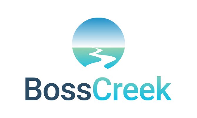 BossCreek.com