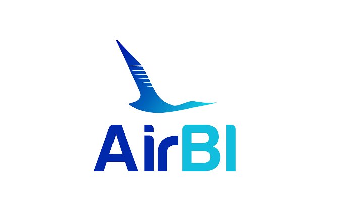 AirBl.com