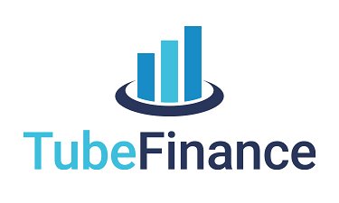 TubeFinance.com