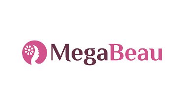 MegaBeau.com