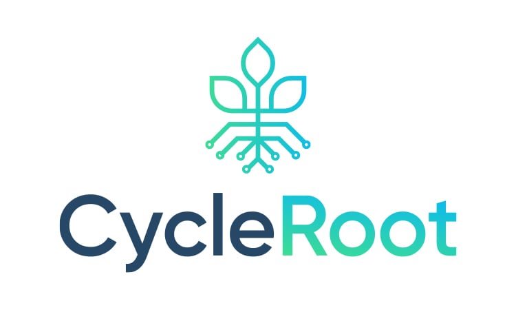 CycleRoot logo