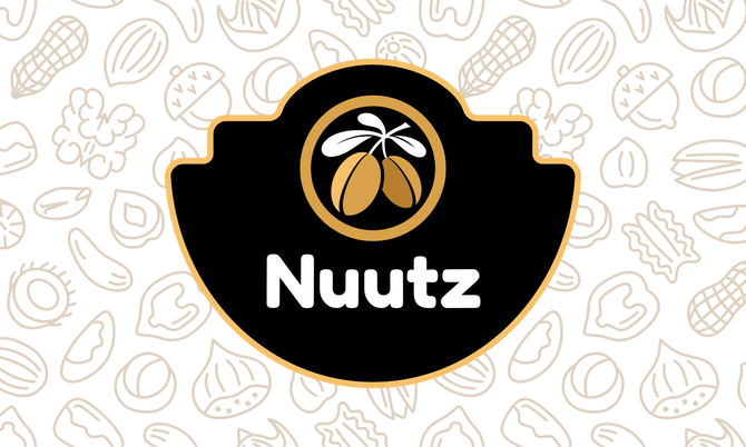 Nuutz.com