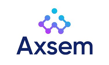 Axsem.com