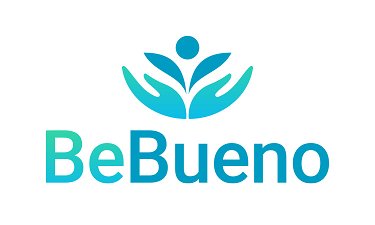 BeBueno.com