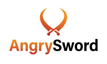 AngrySword.com