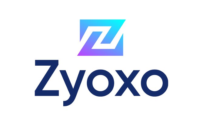 Zyoxo.com