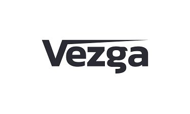 Vezga.com