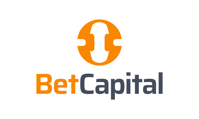 BetCapital.io