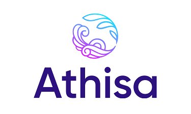 Athisa.com