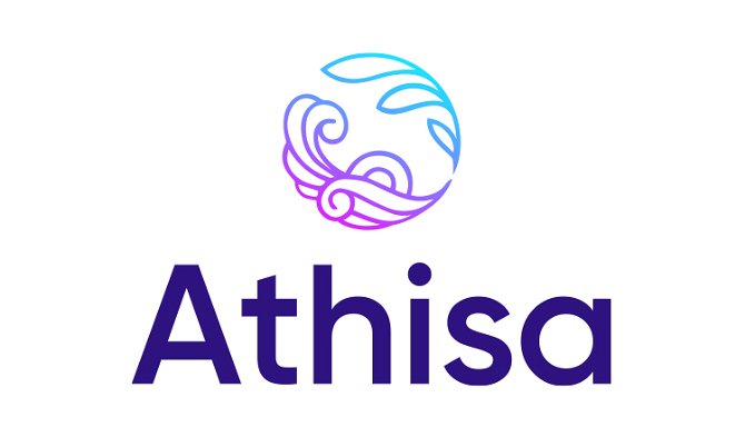 Athisa.com