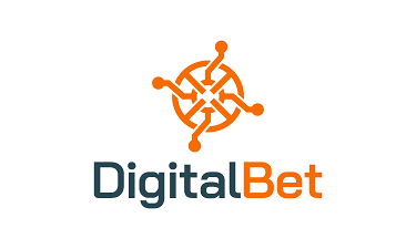 DigitalBet.io