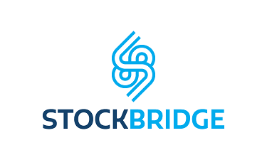 Stockbridge.io