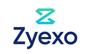 Zyexo.com