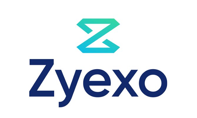 Zyexo.com