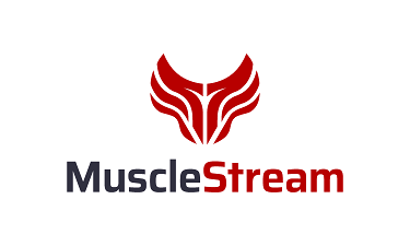 MuscleStream.com