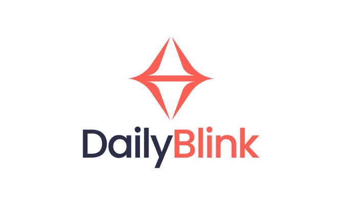 DailyBlink.com