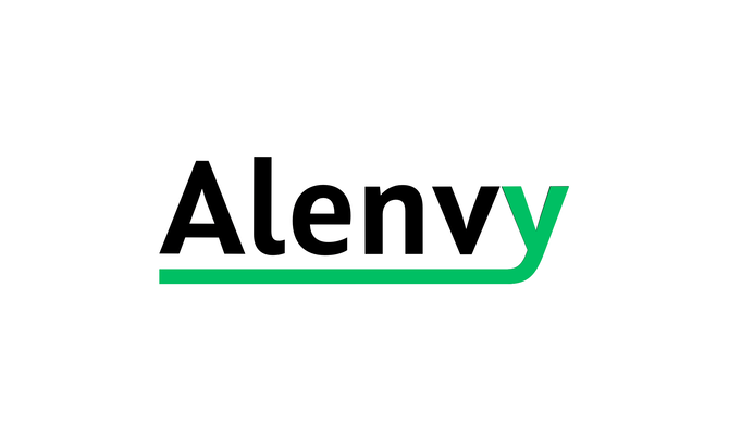 AlEnvy.com