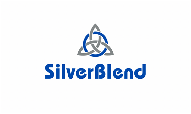 SilverMeld.com - Creative brandable domain for sale
