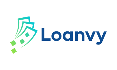 Loanvy.com