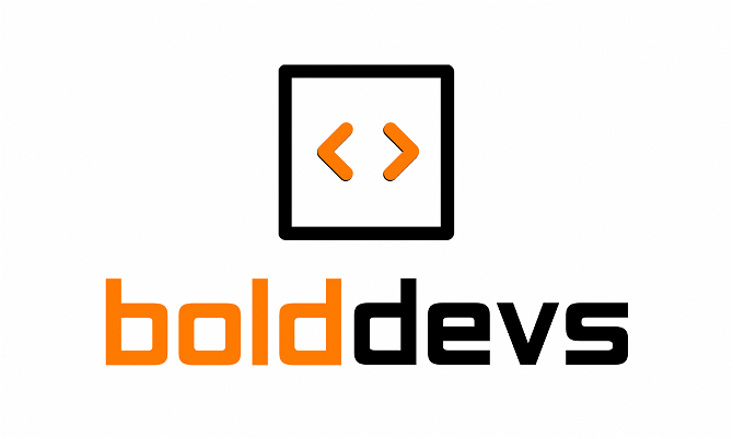 BoldDevs.com