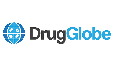 DrugGlobe.com
