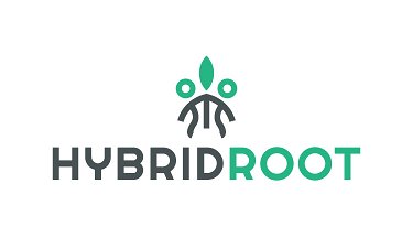 HybridRoot.com