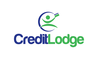 CreditLodge.com