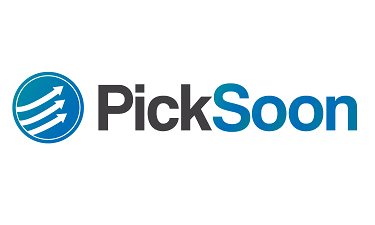 PickSoon.com