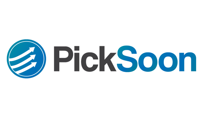 PickSoon.com