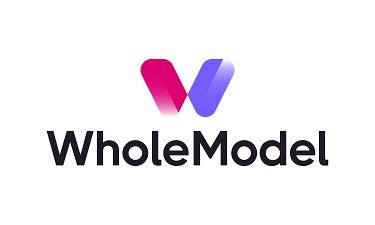 WholeModel.com