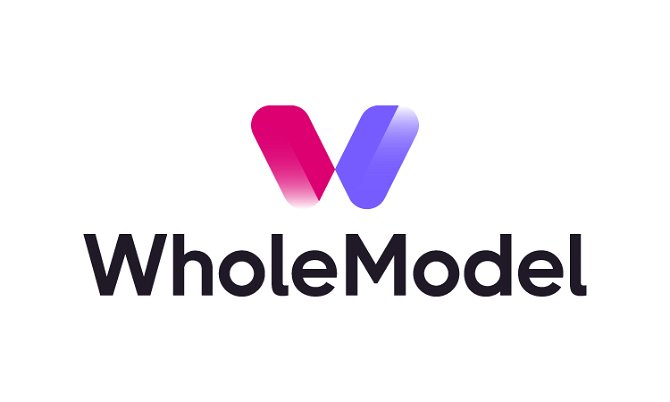 WholeModel.com