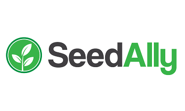 SeedAlly.com