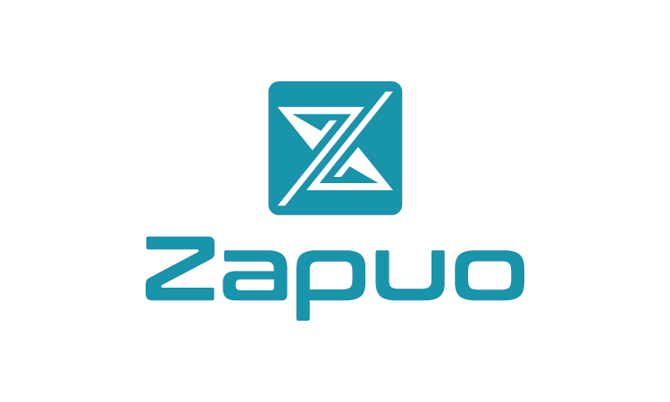 Zapuo.com