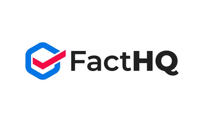 FactHQ.com