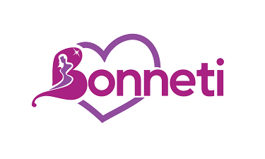 Bonneti.com