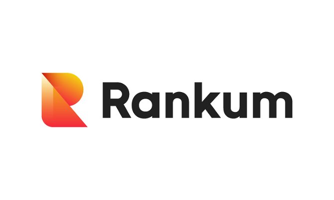 Rankum.com