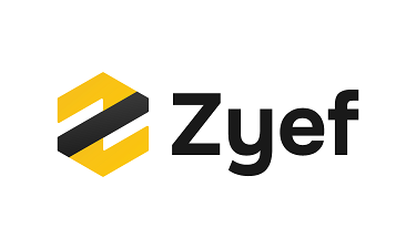 Zyef.com