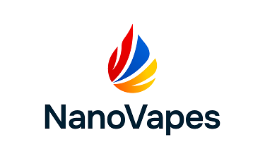 NanoVapes.com