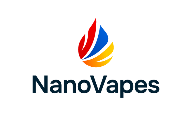 NanoVapes.com