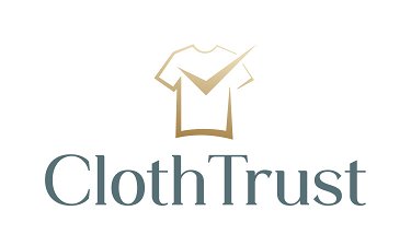 ClothTrust.com