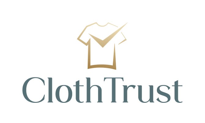 ClothTrust.com