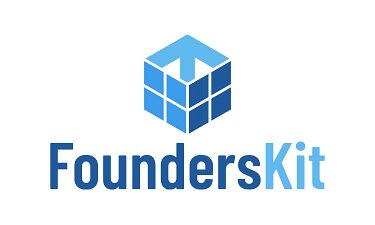 FoundersKit.com