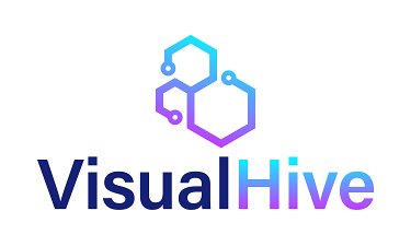 VisualHive.com
